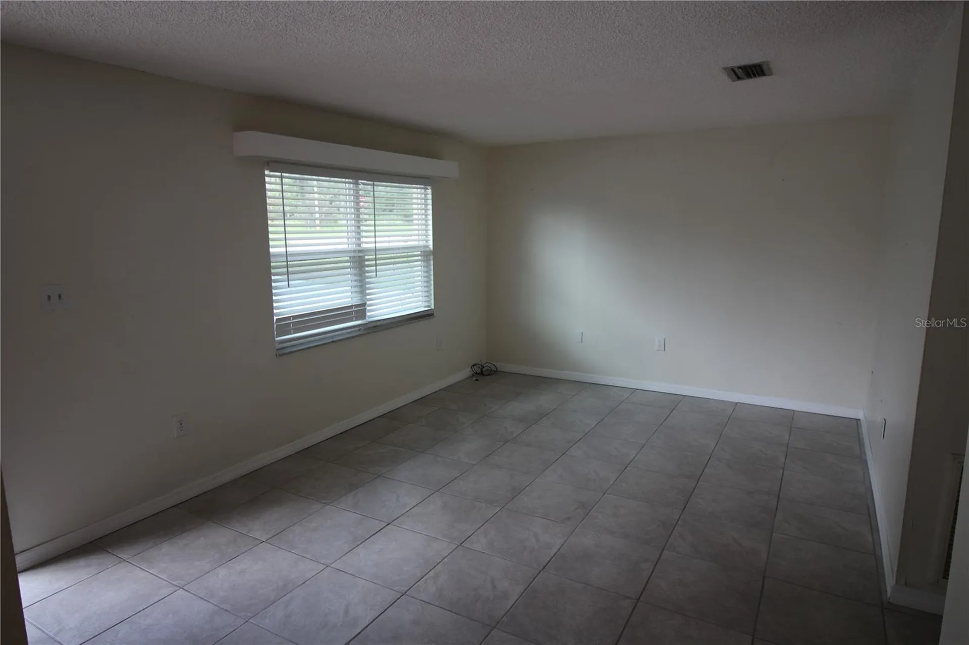 920 Columbia Avenue Lake Wales FL 33853