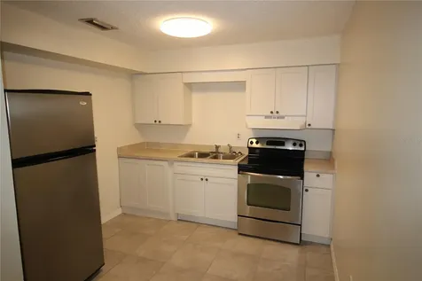 920 Columbia Avenue Lake Wales FL 33853