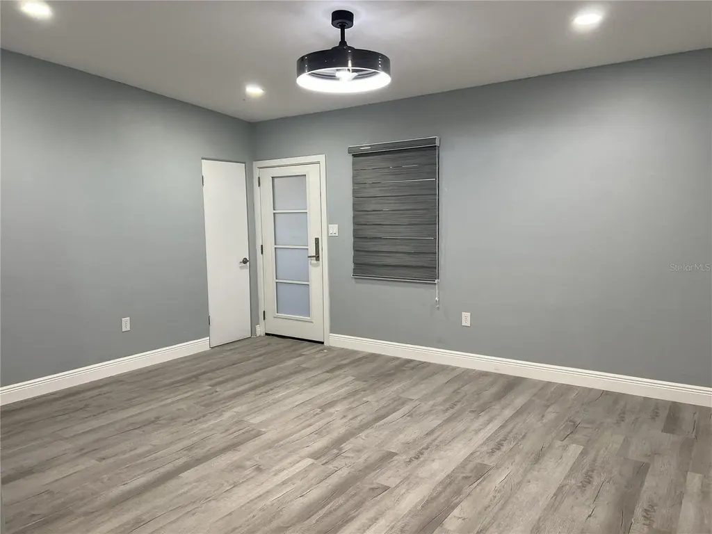 1744 8th Street Sarasota FL 34236