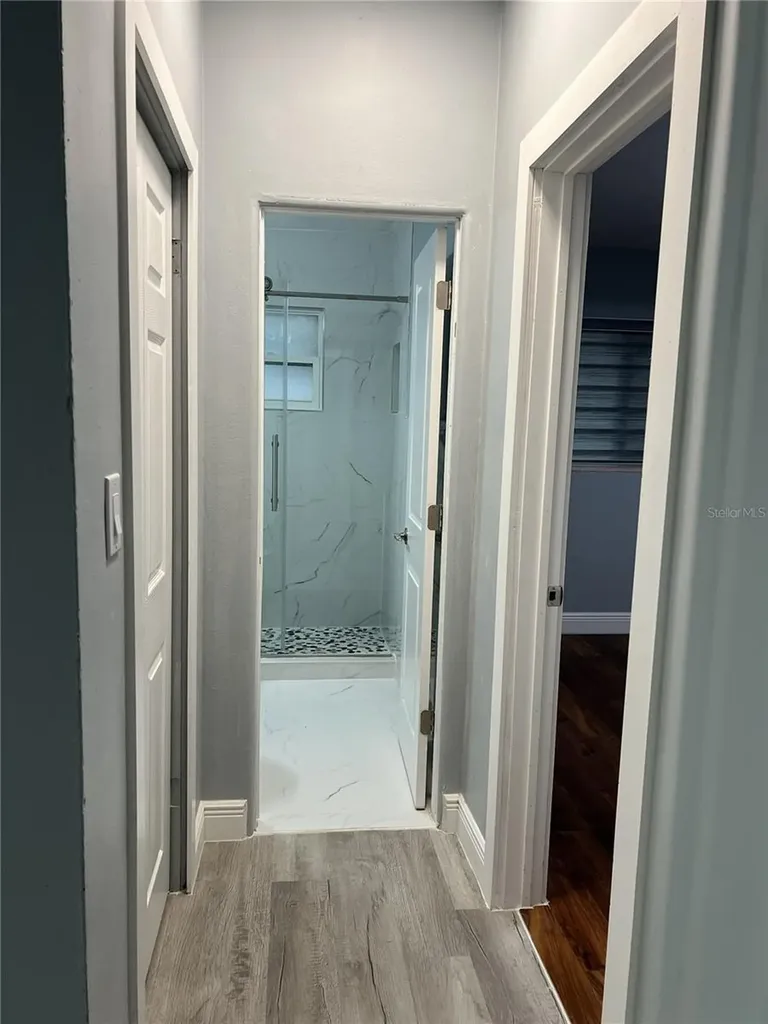 1744 8th Street Sarasota FL 34236