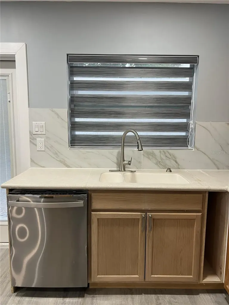1744 8th Street Sarasota FL 34236