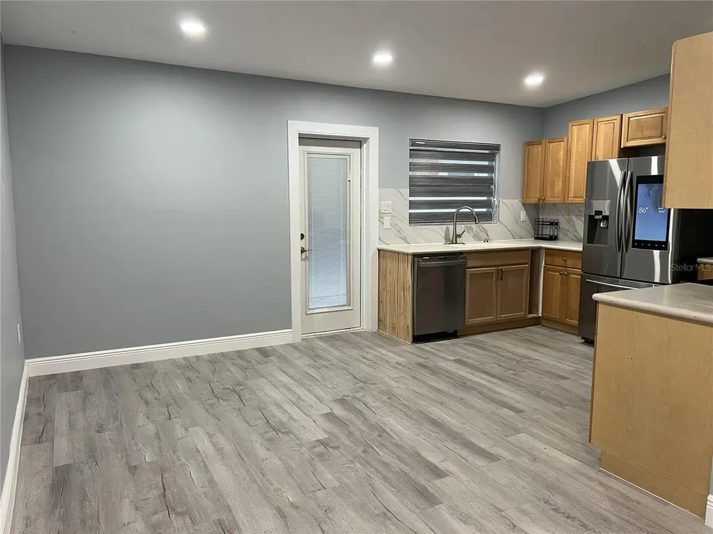 1744 8th Street Sarasota FL 34236