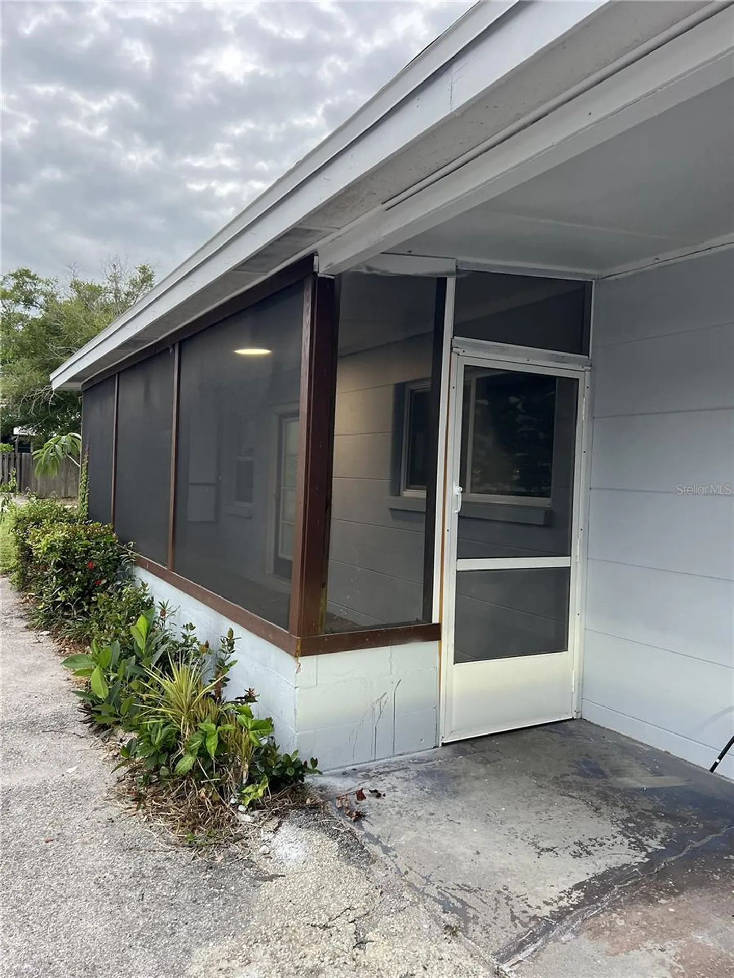 1744 8th Street Sarasota FL 34236