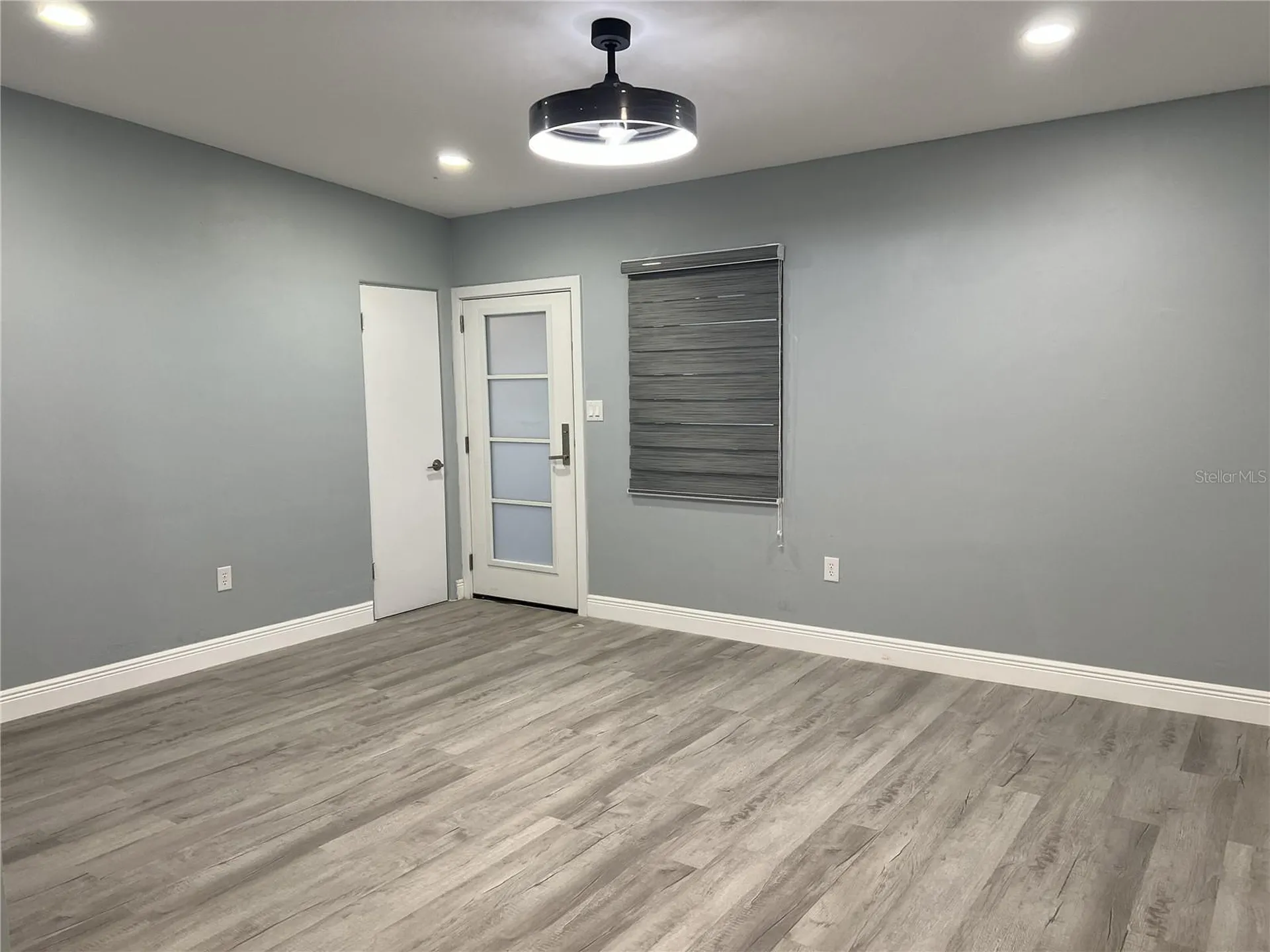 1744 8th Street Sarasota FL 34236