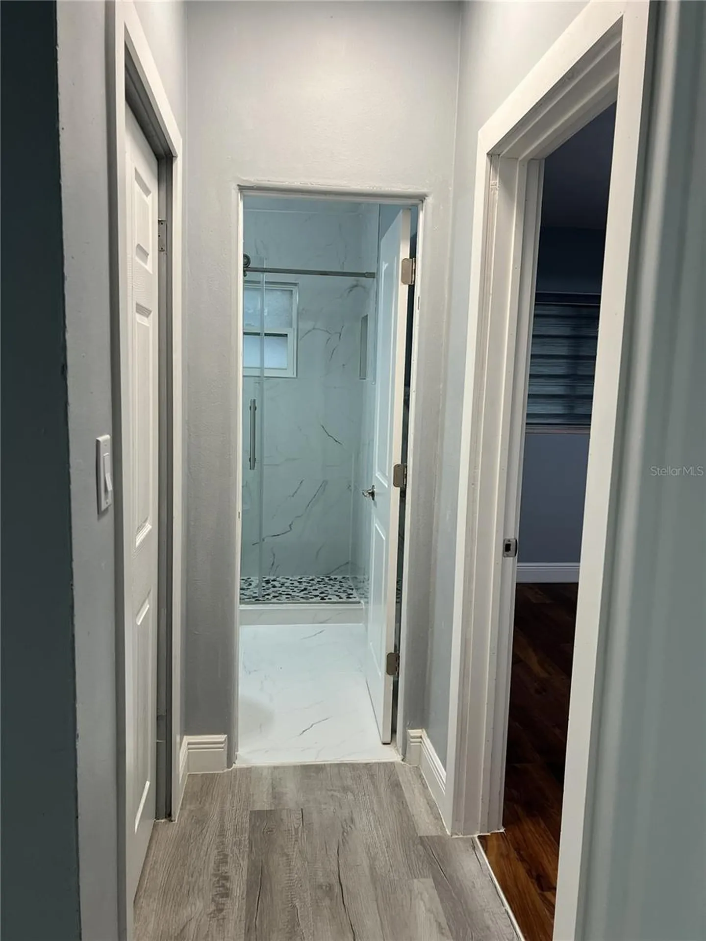 1744 8th Street Sarasota FL 34236