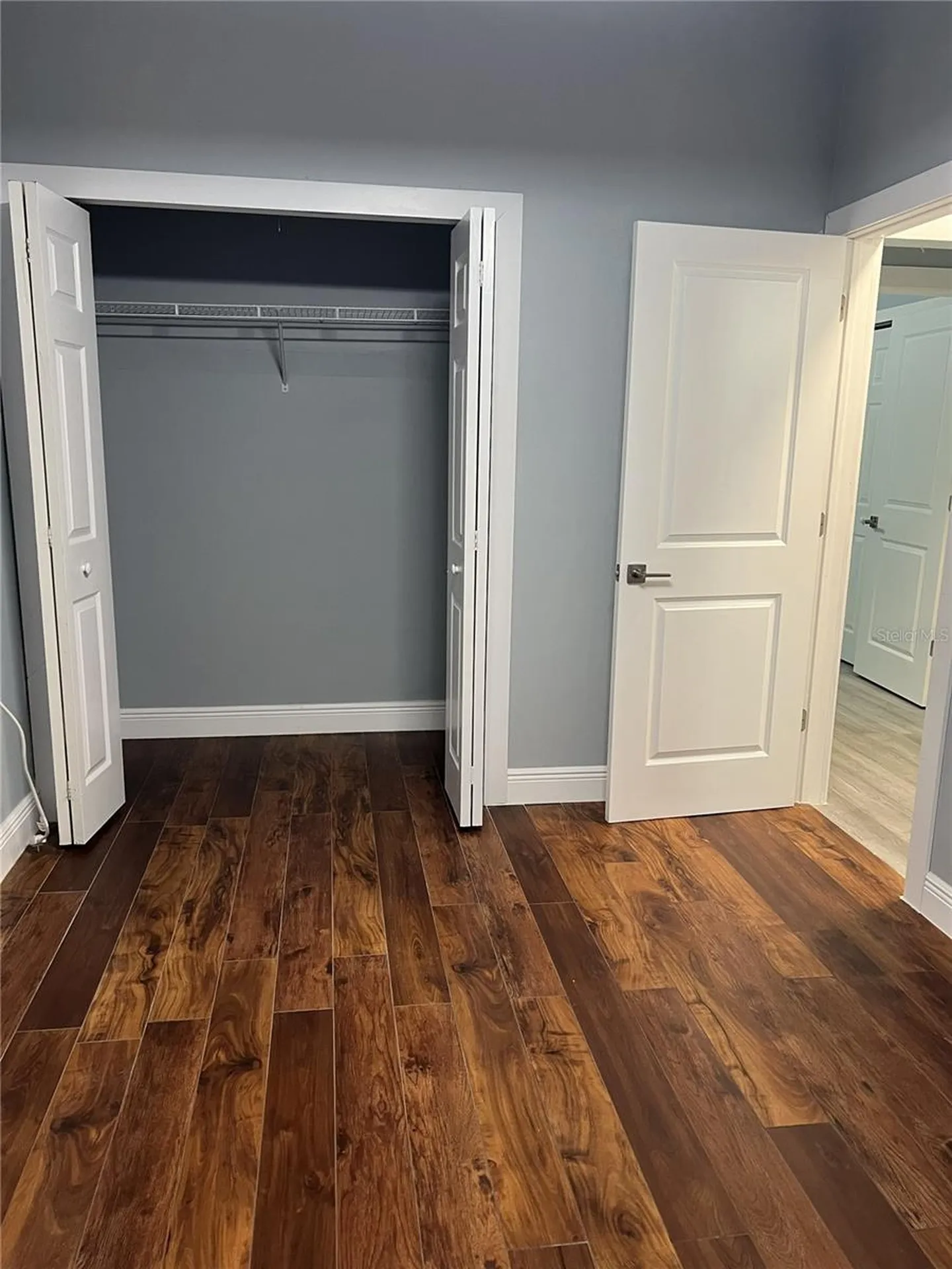 1744 8th Street Sarasota FL 34236