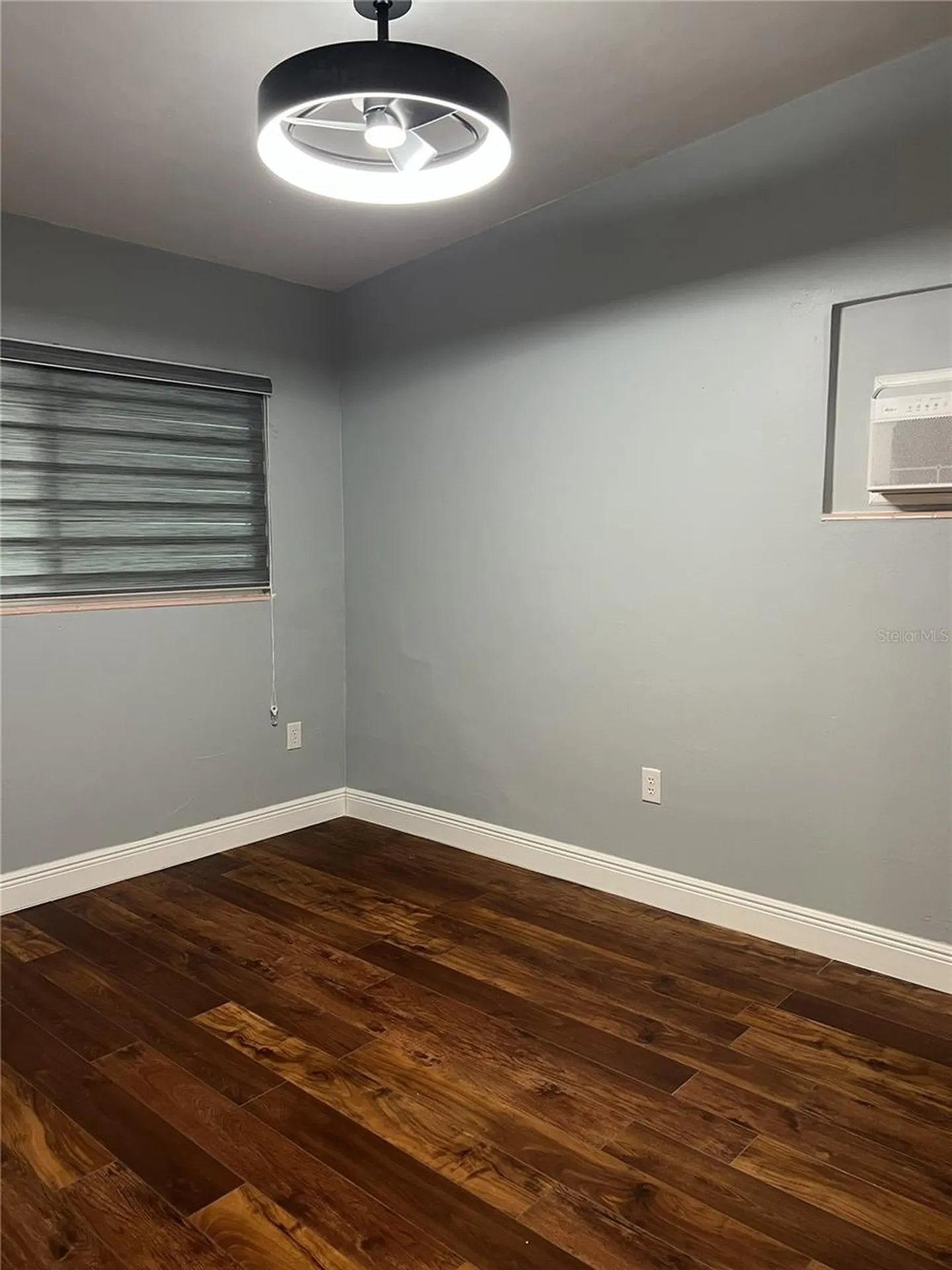 1744 8th Street Sarasota FL 34236