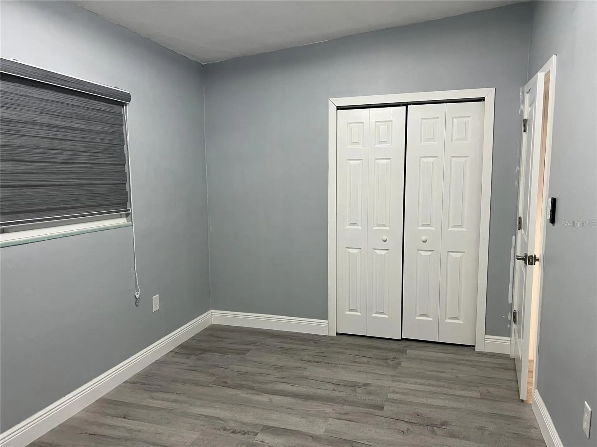 1744 8th Street Sarasota FL 34236