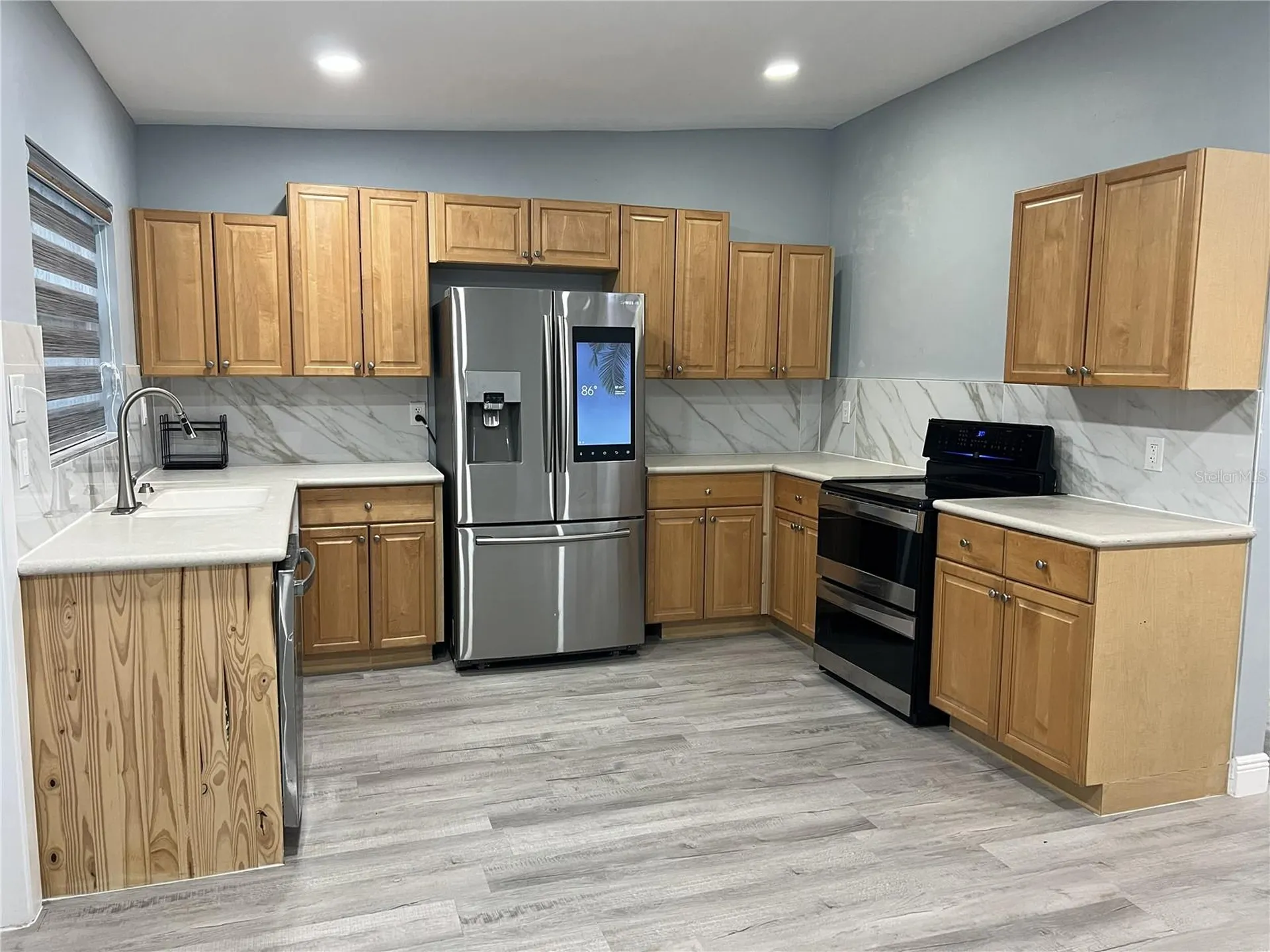 1744 8th Street Sarasota FL 34236