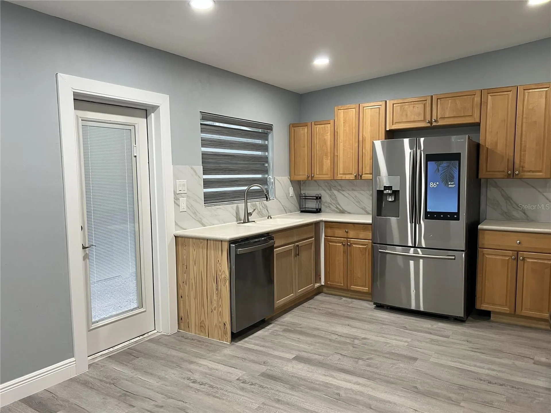 1744 8th Street Sarasota FL 34236