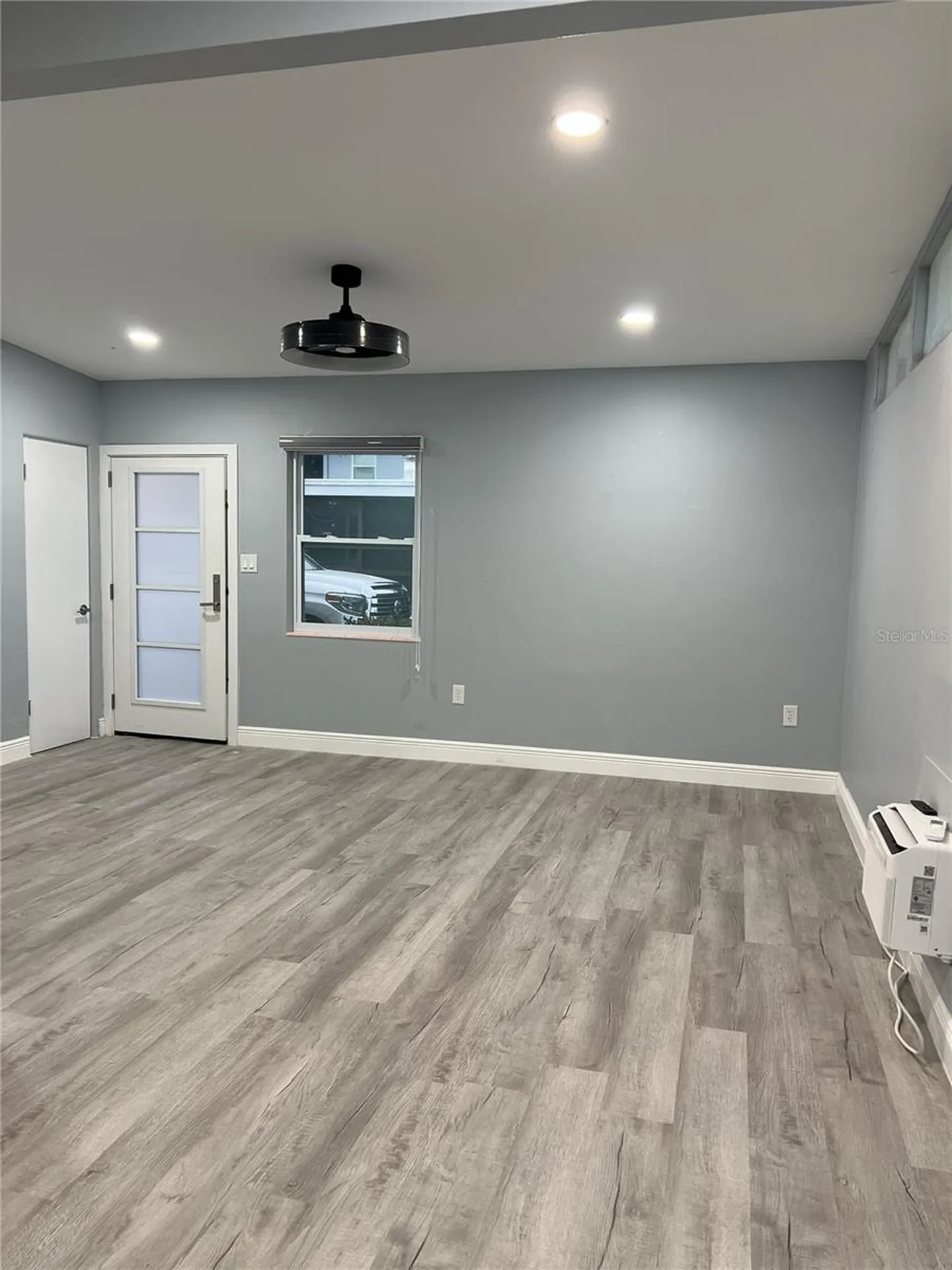1744 8th Street Sarasota FL 34236