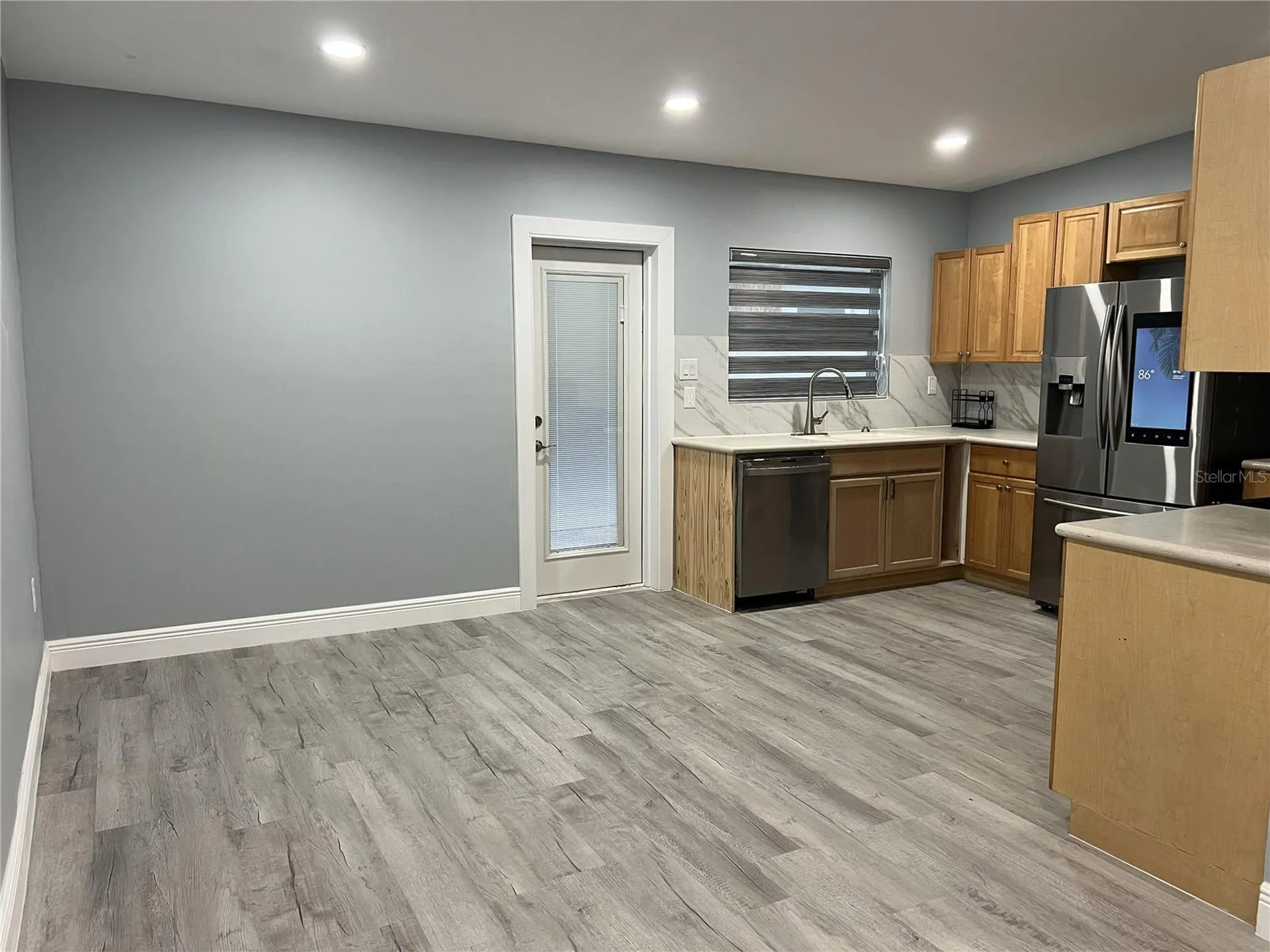1744 8th Street Sarasota FL 34236