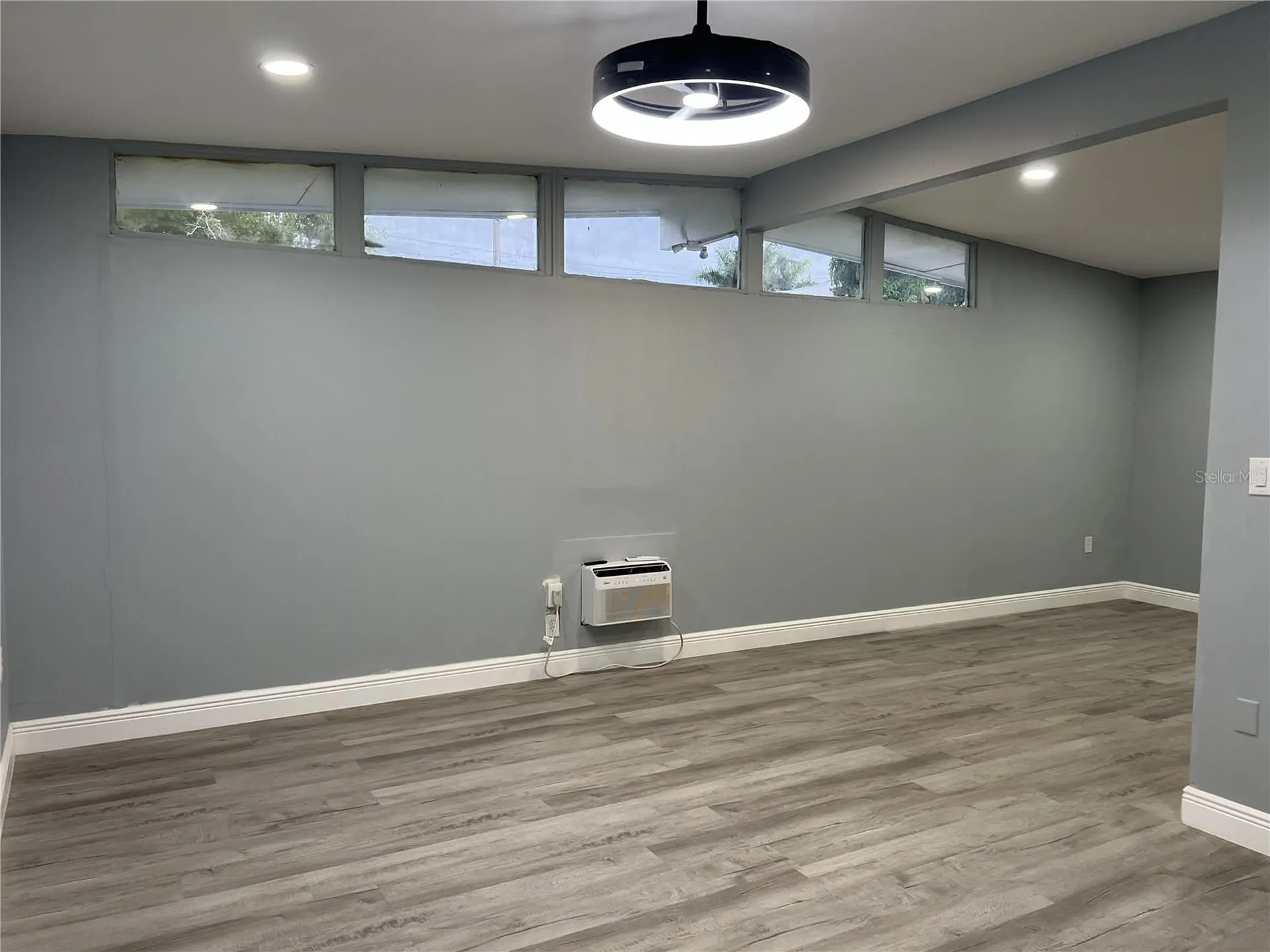 1744 8th Street Sarasota FL 34236