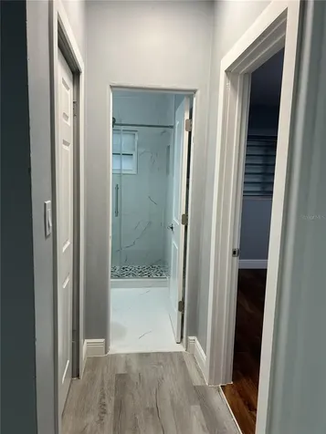 1744 8th Street Sarasota FL 34236