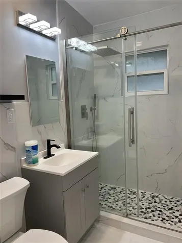 1744 8th Street Sarasota FL 34236