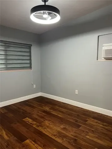 1744 8th Street Sarasota FL 34236
