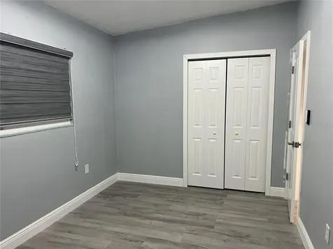 1744 8th Street Sarasota FL 34236
