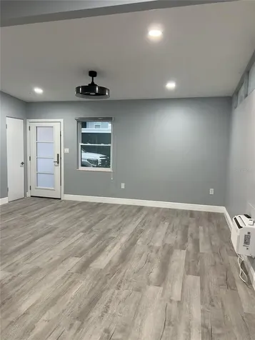 1744 8th Street Sarasota FL 34236
