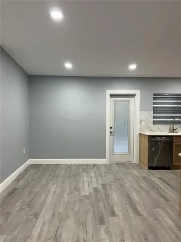 1744 8th Street Sarasota FL 34236