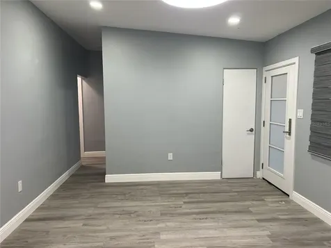 1744 8th Street Sarasota FL 34236