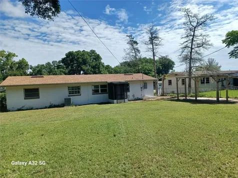6408 Sunshine Street Orlando FL 32818