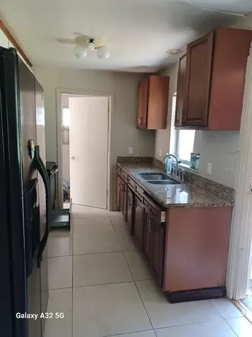 6408 Sunshine Street Orlando FL 32818
