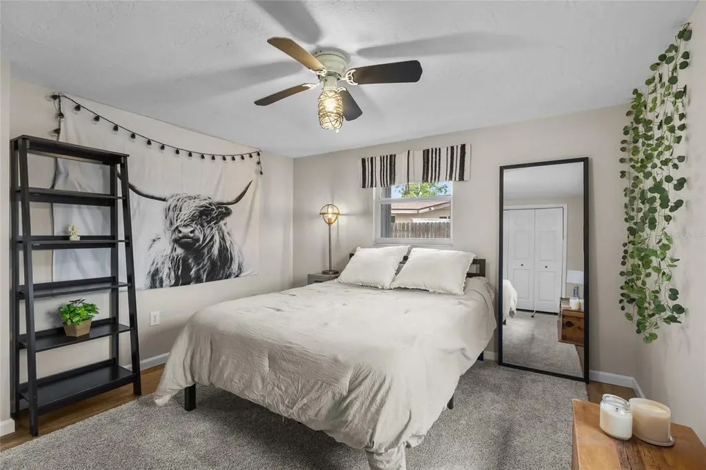 3422 Fenway Drive Sarasota FL 34232