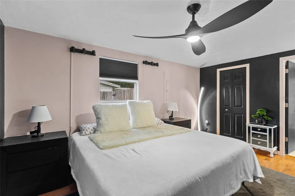 3422 Fenway Drive Sarasota FL 34232