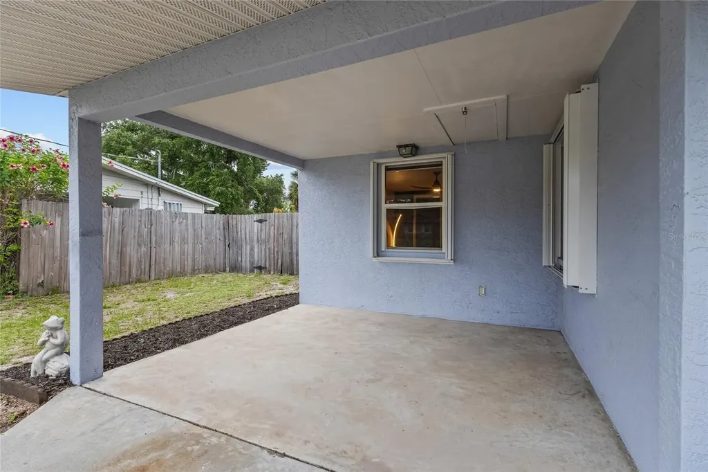 3422 Fenway Drive Sarasota FL 34232