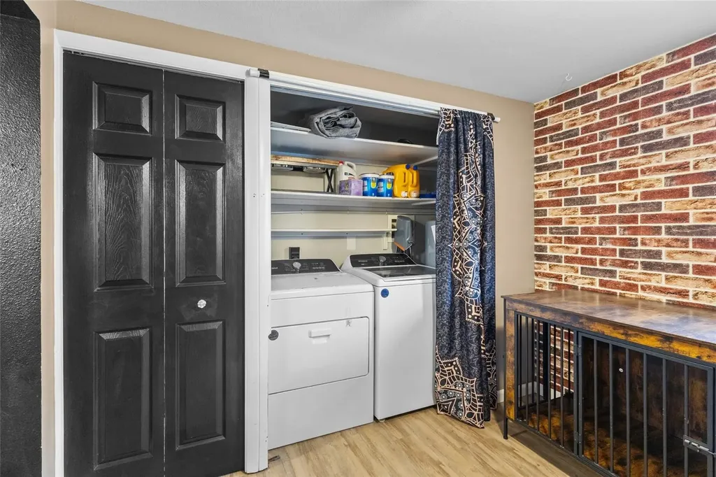 3422 Fenway Drive Sarasota FL 34232