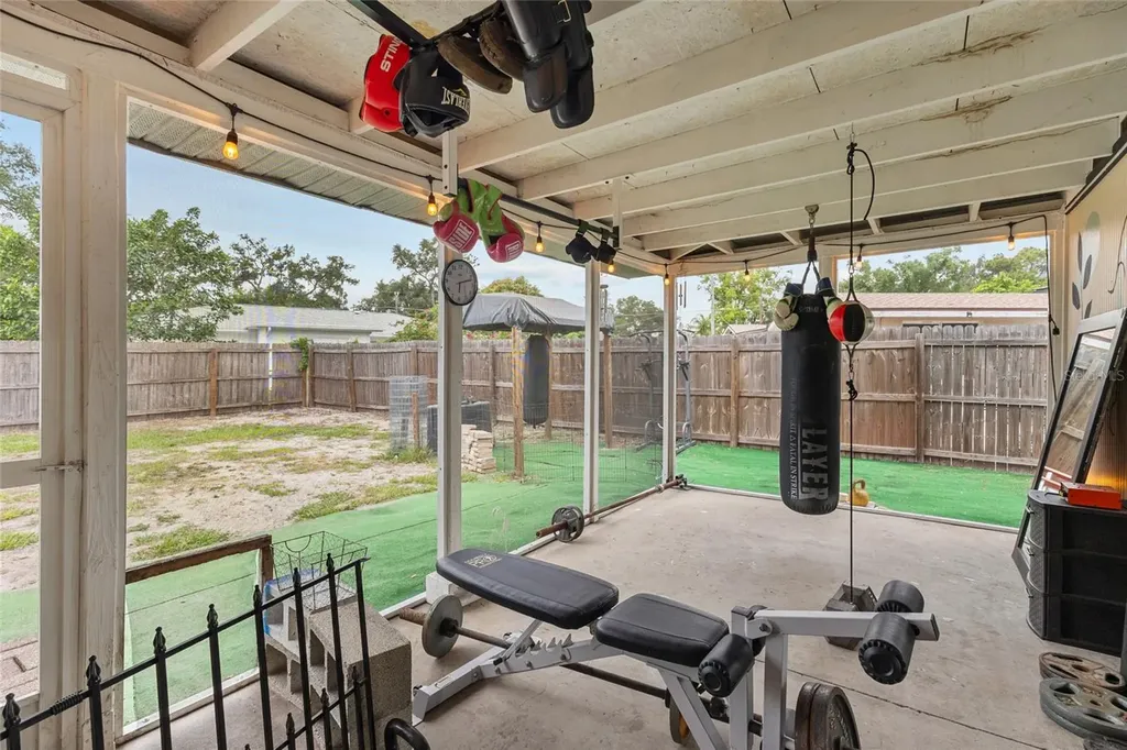 3422 Fenway Drive Sarasota FL 34232