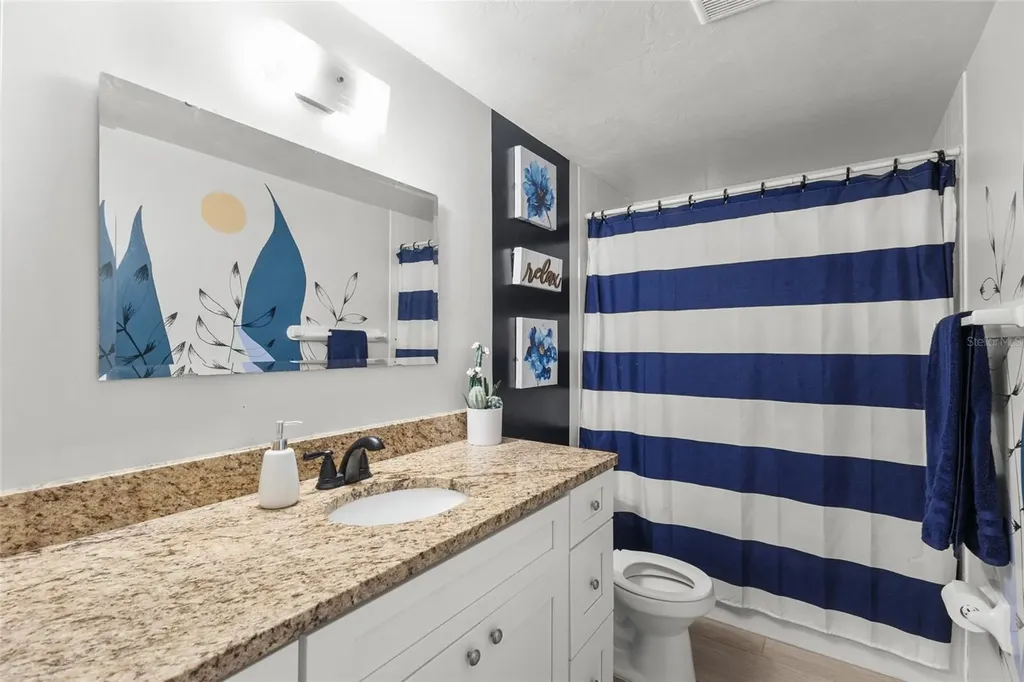 3422 Fenway Drive Sarasota FL 34232