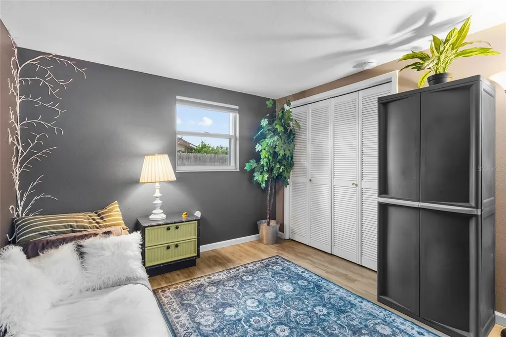 3422 Fenway Drive Sarasota FL 34232