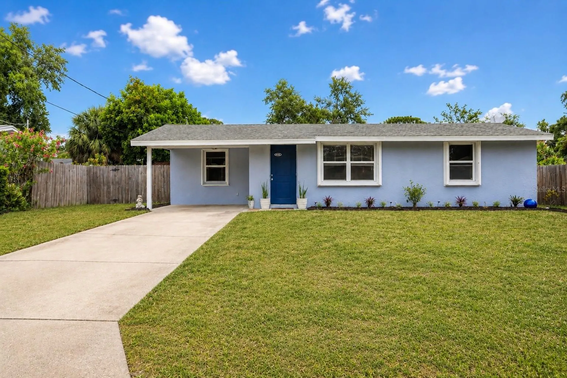 3422 Fenway Drive Sarasota FL 34232
