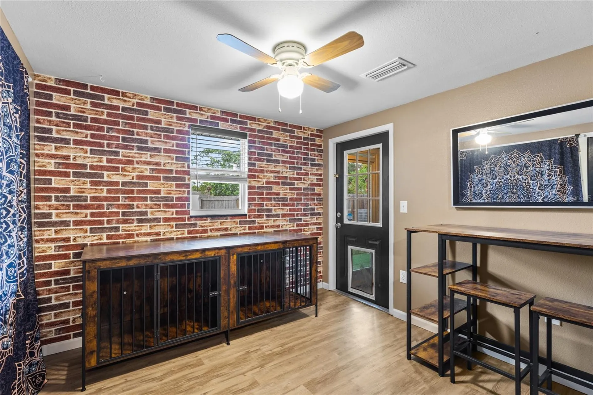 3422 Fenway Drive Sarasota FL 34232