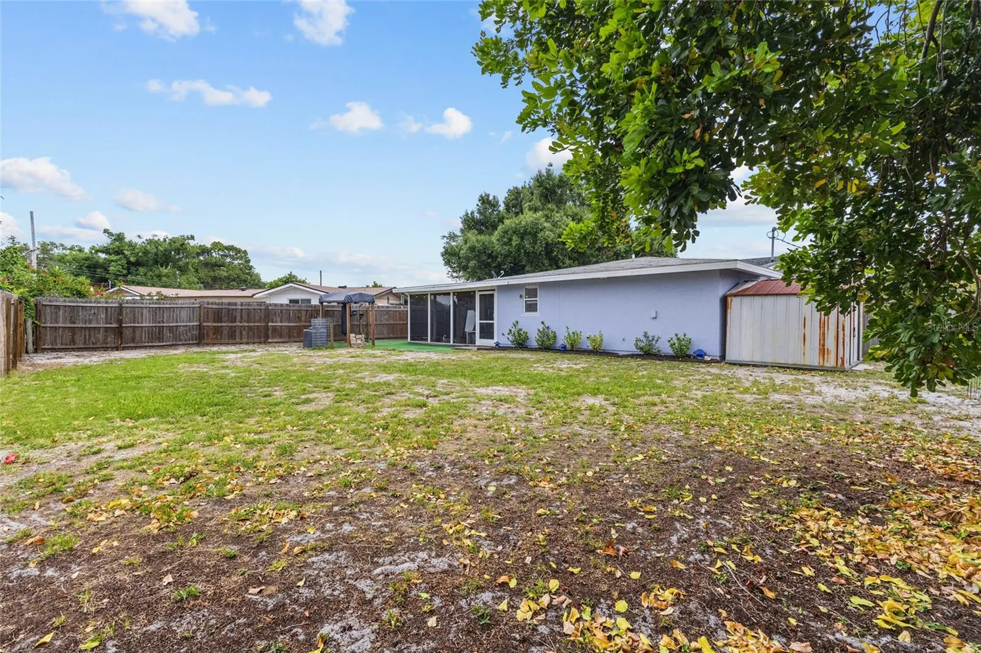 3422 Fenway Drive Sarasota FL 34232