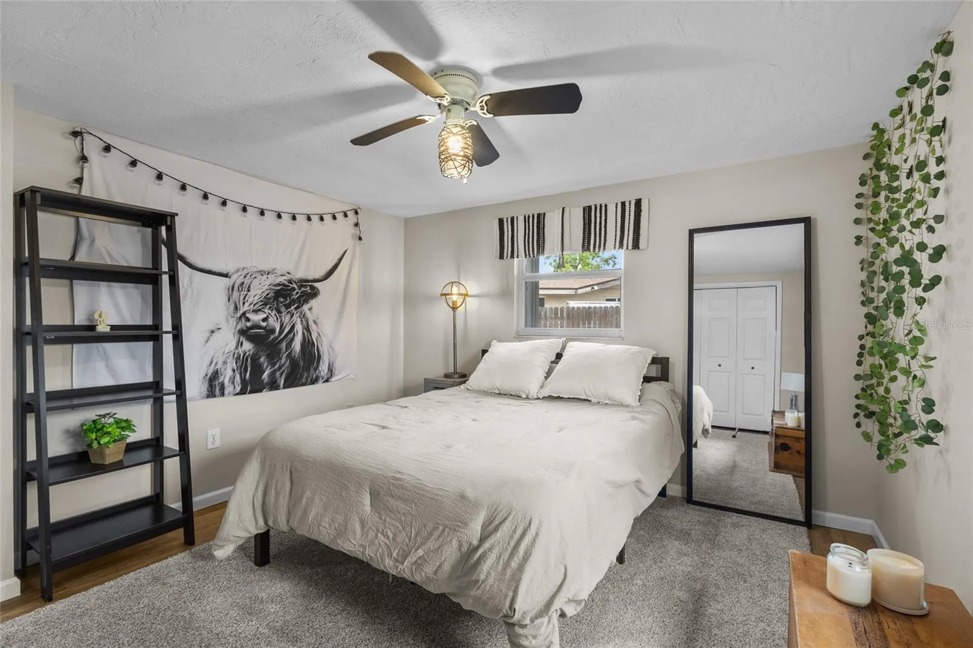 3422 Fenway Drive Sarasota FL 34232
