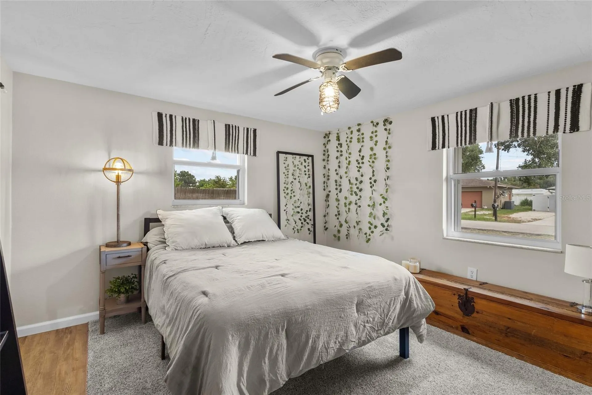 3422 Fenway Drive Sarasota FL 34232