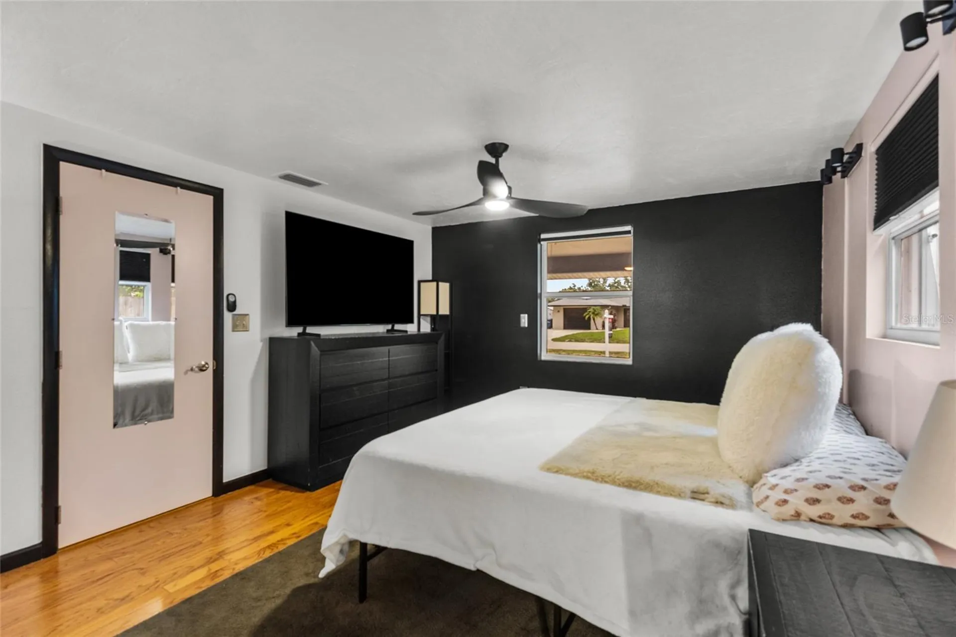 3422 Fenway Drive Sarasota FL 34232