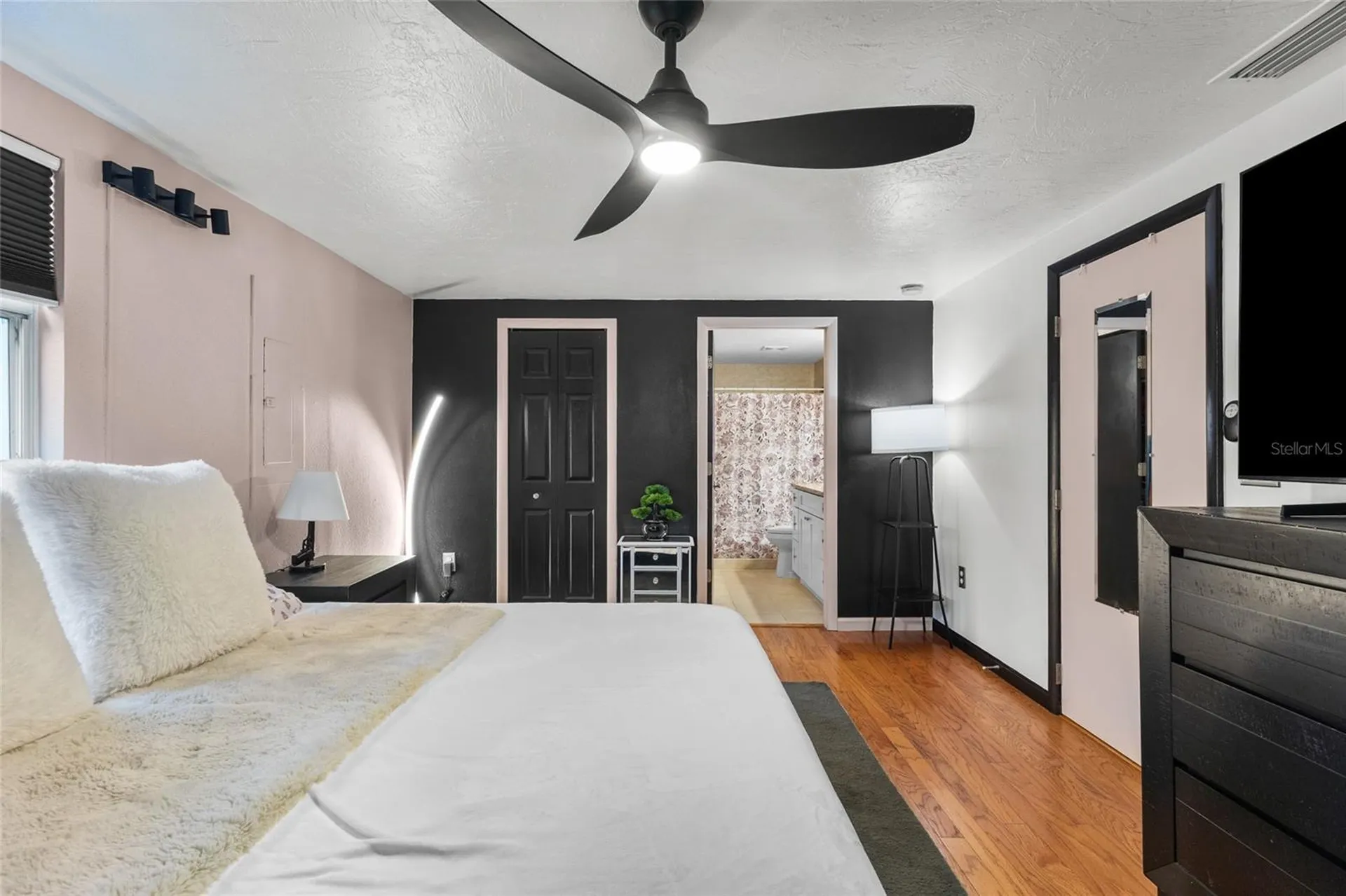 3422 Fenway Drive Sarasota FL 34232