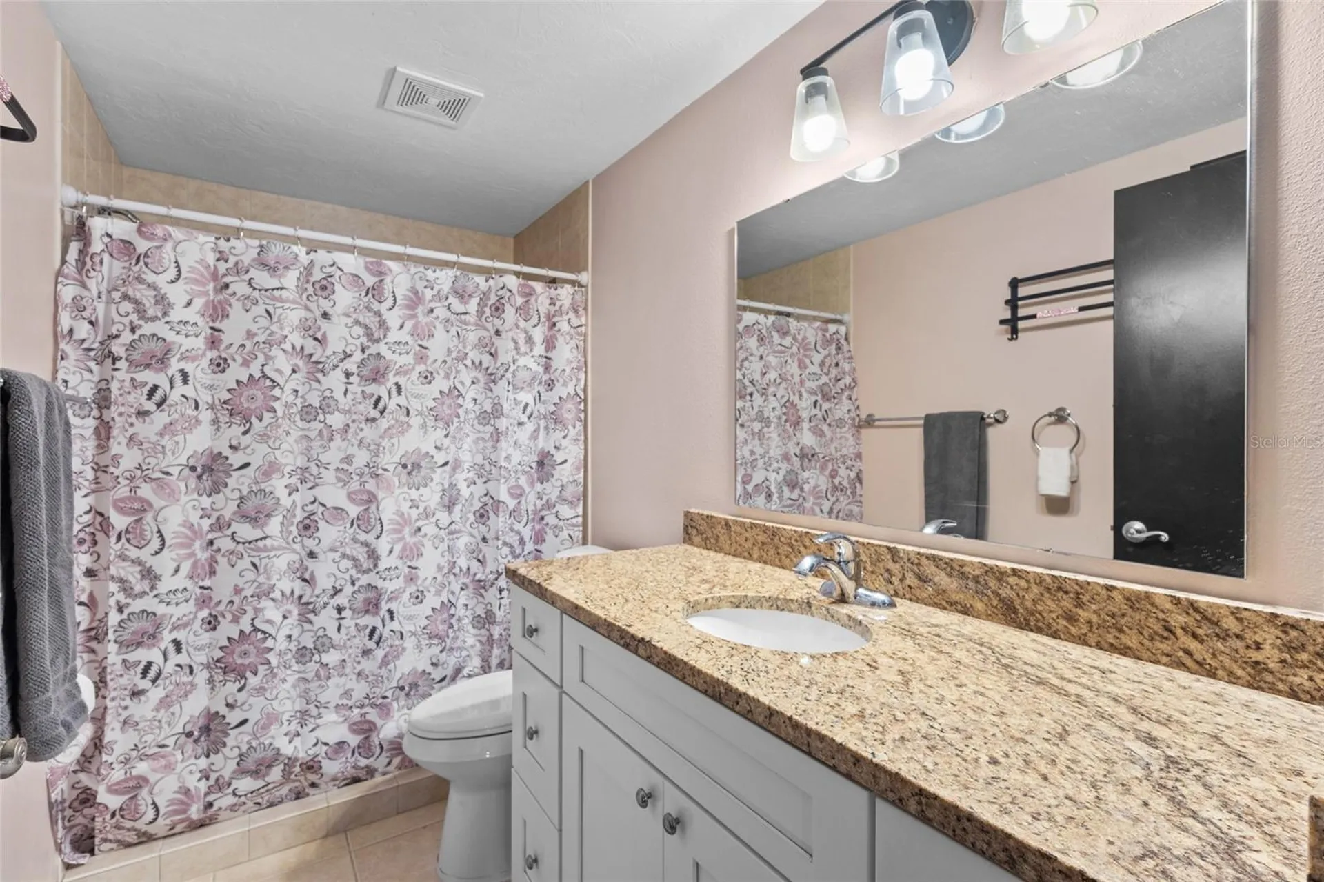 3422 Fenway Drive Sarasota FL 34232