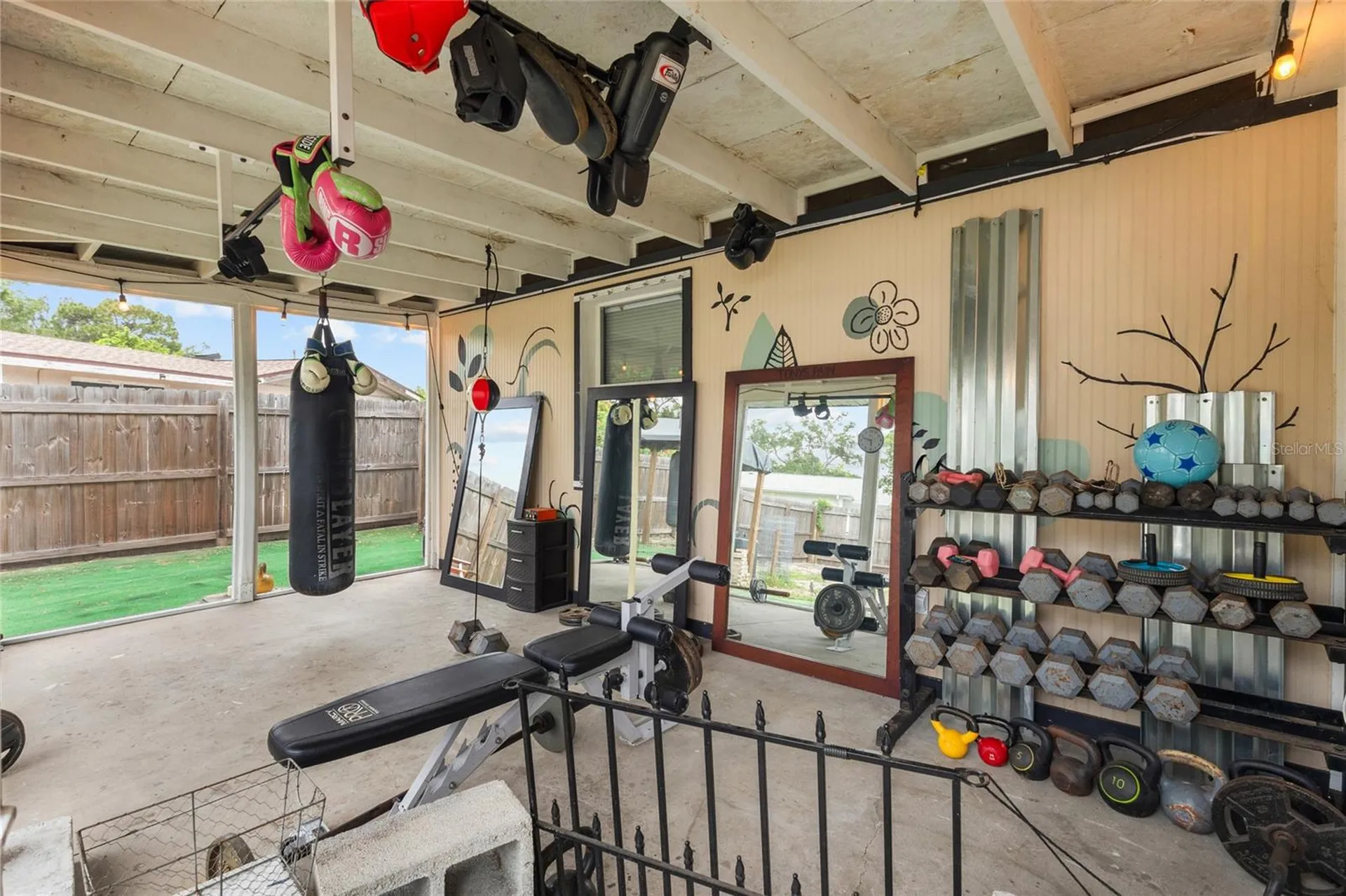 3422 Fenway Drive Sarasota FL 34232
