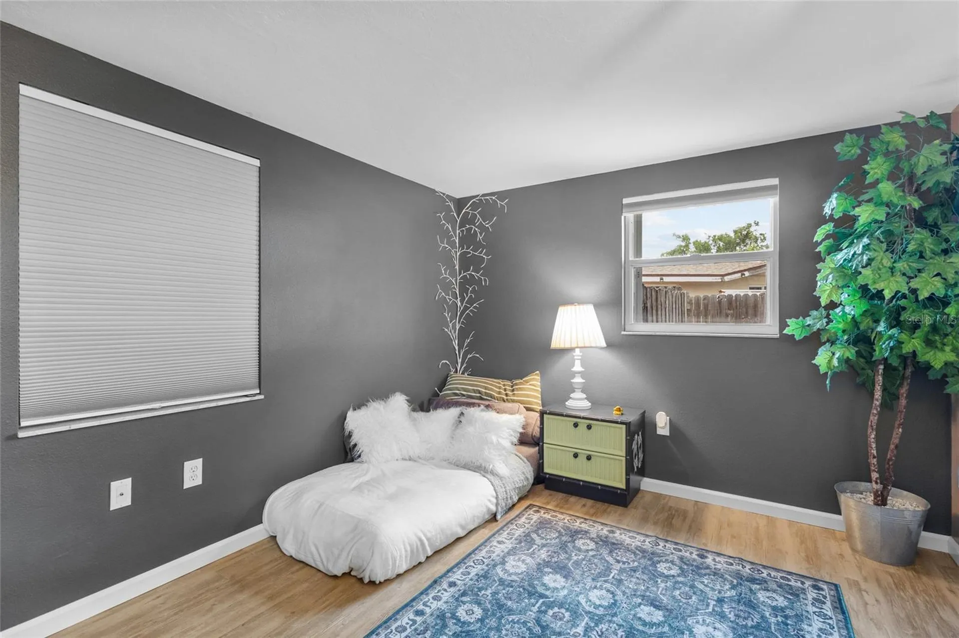 3422 Fenway Drive Sarasota FL 34232