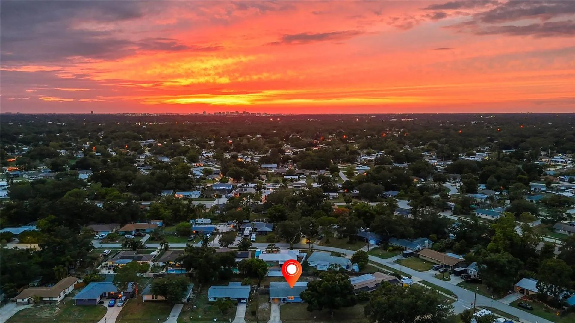 3422 Fenway Drive Sarasota FL 34232