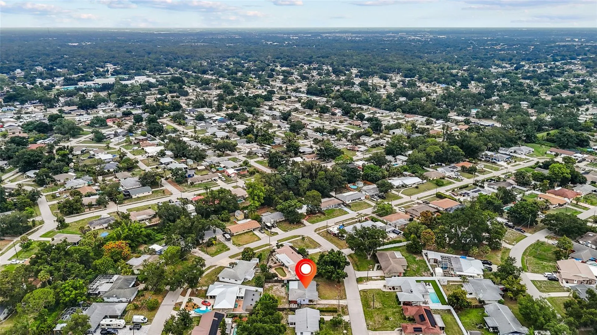 3422 Fenway Drive Sarasota FL 34232