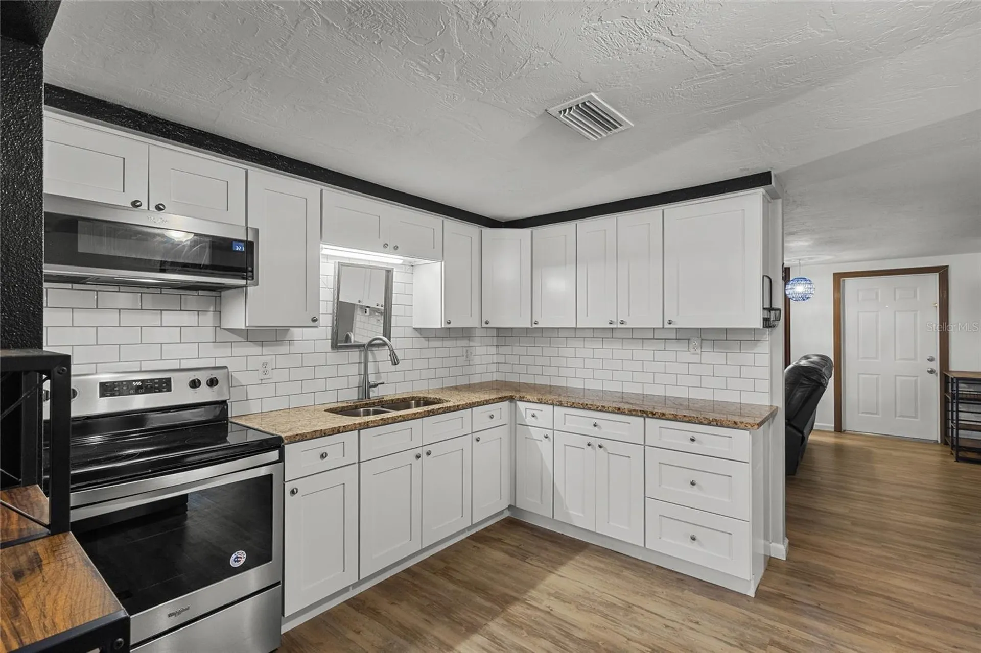 3422 Fenway Drive Sarasota FL 34232
