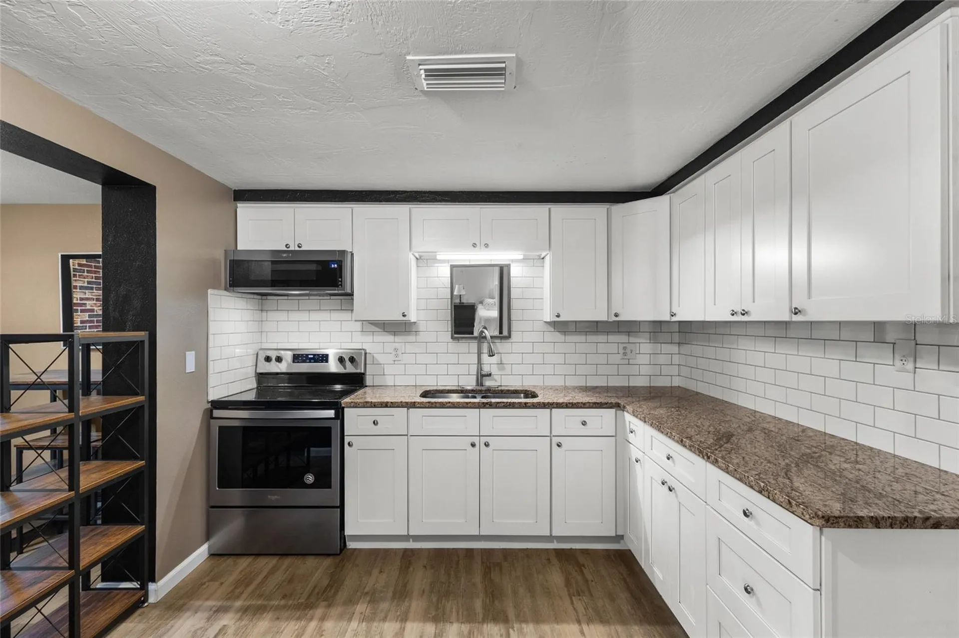 3422 Fenway Drive Sarasota FL 34232