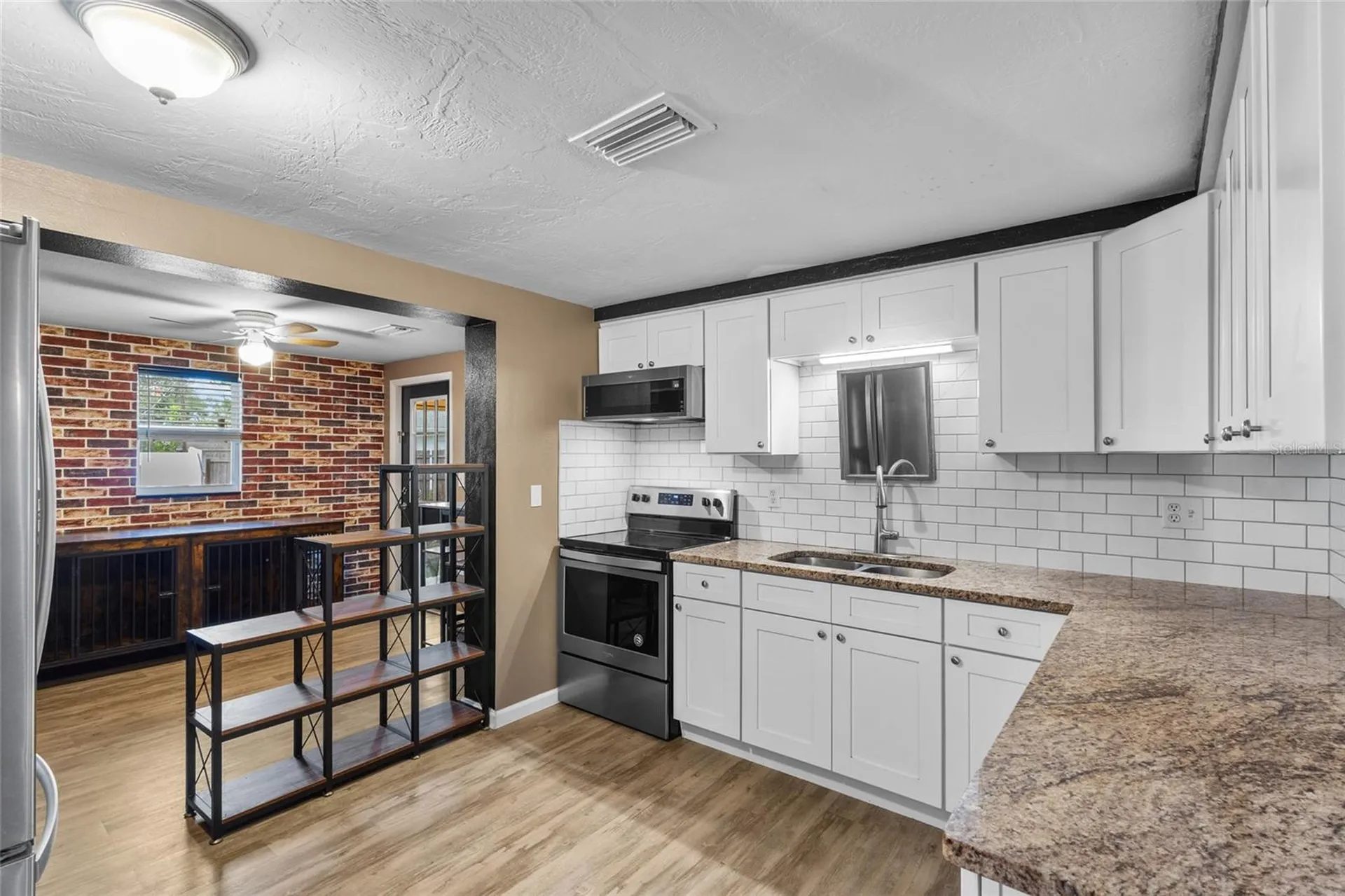 3422 Fenway Drive Sarasota FL 34232