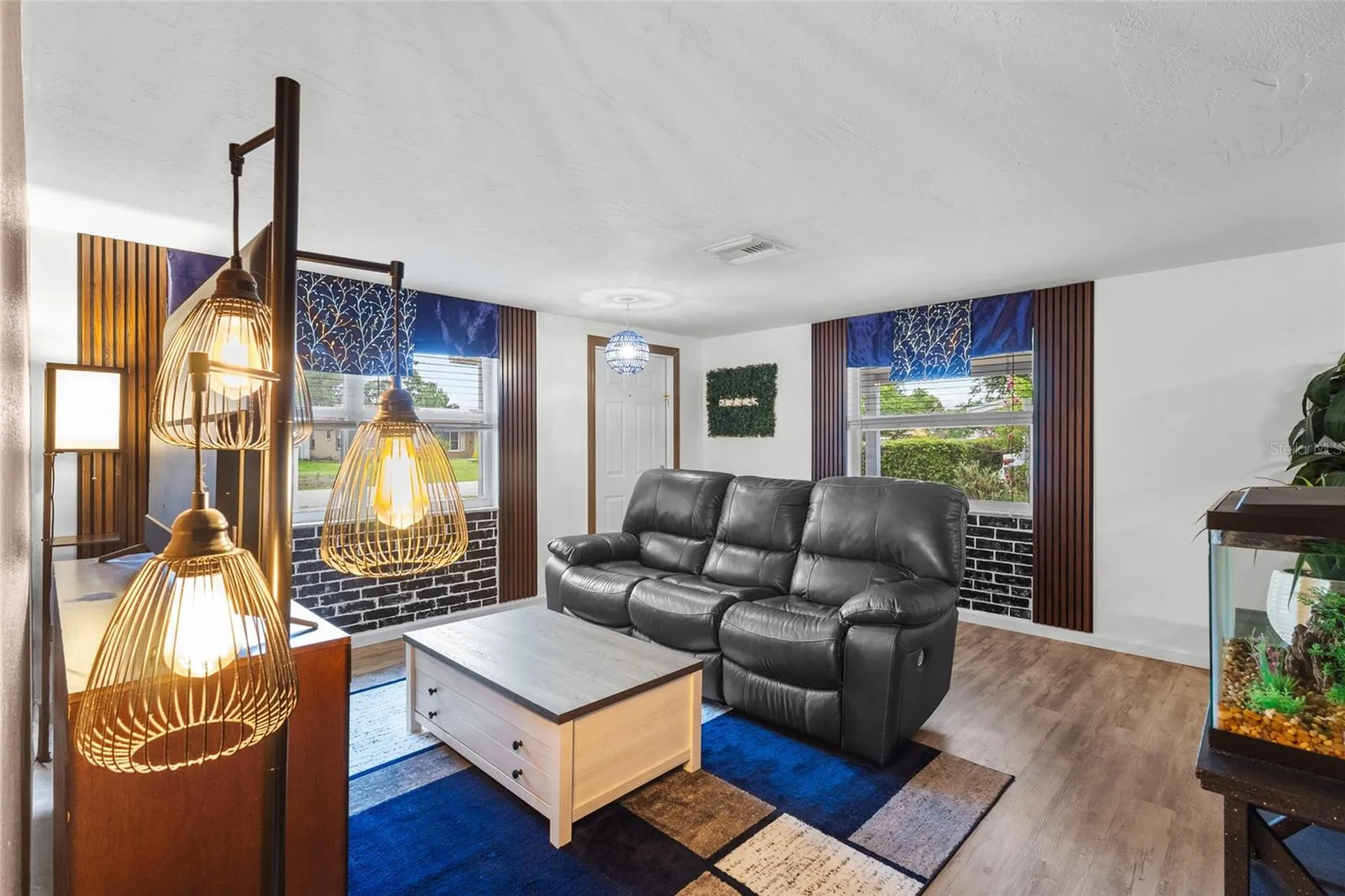 3422 Fenway Drive Sarasota FL 34232