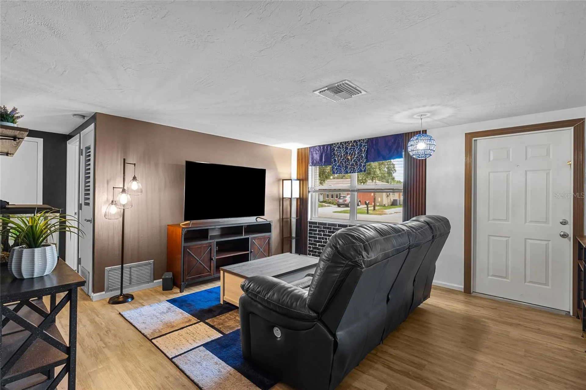 3422 Fenway Drive Sarasota FL 34232